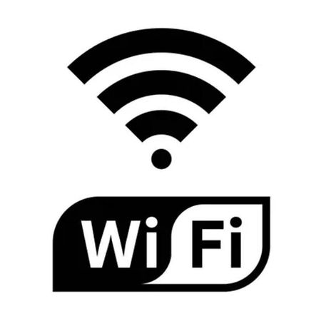 Uim Mediterraneo Buenavista Wifi Puerto de Sagunto Ngoại thất bức ảnh