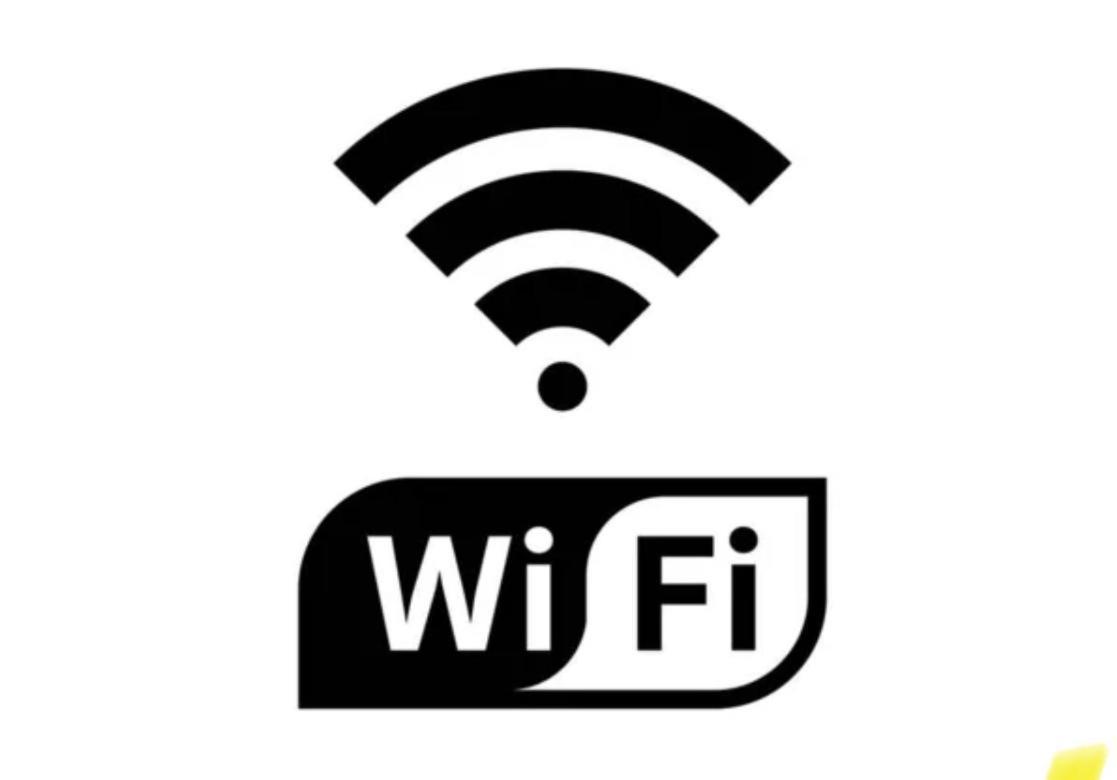 Uim Mediterraneo Buenavista Wifi Puerto de Sagunto Ngoại thất bức ảnh